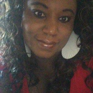 Meet your Posher, Quanessia